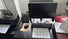 Aste giudiziarie mobiliari online - 1.0