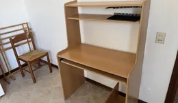 Aste giudiziarie mobiliari online - 2.0