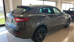 Aste giudiziarie mobiliari online - 1.0