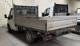 Aste giudiziarie mobiliari online - 4.0