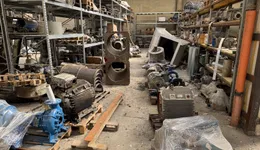 Aste giudiziarie mobiliari online - 2.0