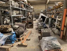 Aste giudiziarie mobiliari online - 2.0