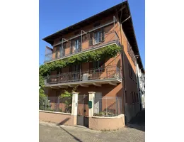 Aste giudiziarie immobiliari online - 2.0