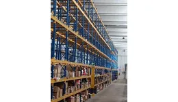 Aste giudiziarie mobiliari online - 8.0