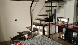 Aste giudiziarie immobiliari online - 10.0