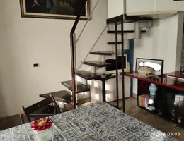 Aste giudiziarie immobiliari online - 1.0