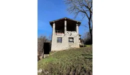 Aste giudiziarie immobiliari online - 11.0