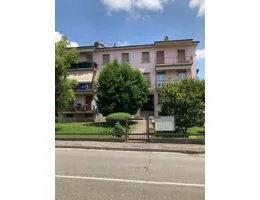 Aste giudiziarie immobiliari online - 3.0