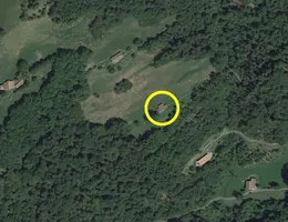 Aste giudiziarie immobiliari online - 2.0