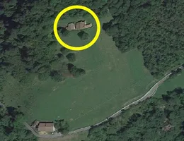 Aste giudiziarie immobiliari online - 2.0