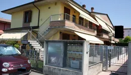 Aste giudiziarie immobiliari online - 7.0