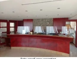 Aste giudiziarie mobiliari online - 2.0