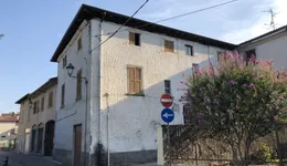 Aste giudiziarie immobiliari online - 1.0