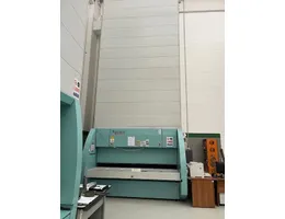 Aste giudiziarie mobiliari online - 2.0