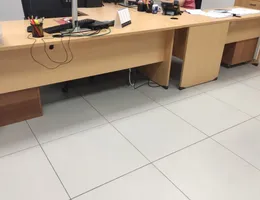 Aste giudiziarie mobiliari online - 1.0