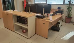 Aste giudiziarie mobiliari online - 3.0