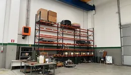 Aste giudiziarie mobiliari online - 4.0