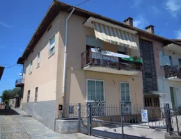Aste giudiziarie immobiliari online - 1.0