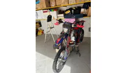 Aste giudiziarie mobiliari online - 4.0