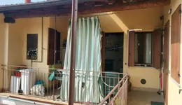 Aste giudiziarie immobiliari online - 2.0