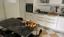 Aste giudiziarie immobiliari online - 5.0