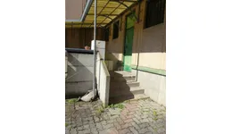 Aste giudiziarie immobiliari online - 8.0