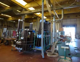 Aste giudiziarie immobiliari online - 4.0