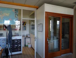 Aste giudiziarie immobiliari online - 1.0