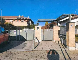 Aste giudiziarie immobiliari online - 1.0