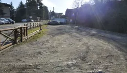 Aste giudiziarie immobiliari online - 2.0