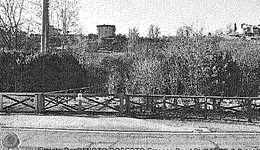 Aste giudiziarie immobiliari online - 9.0