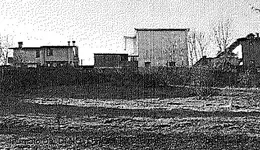 Aste giudiziarie immobiliari online - 1.0