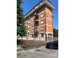 Aste giudiziarie immobiliari online - 2.0
