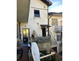 Aste giudiziarie immobiliari online - 5.0