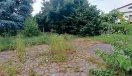 Aste giudiziarie immobiliari online - 2.0