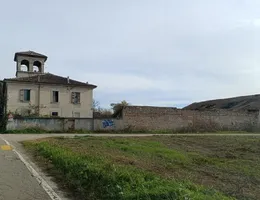 Aste giudiziarie immobiliari online - 12.0