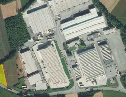 Aste giudiziarie immobiliari online - 2.0