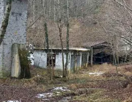 Aste giudiziarie immobiliari online - 3.0