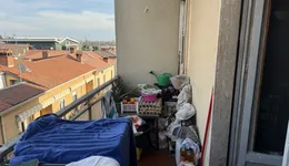 Aste giudiziarie immobiliari online - 3.0