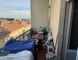 Aste giudiziarie immobiliari online - 3.0