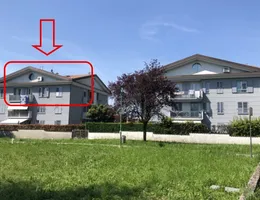 Aste giudiziarie immobiliari online - 2.0