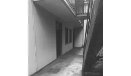 Aste giudiziarie immobiliari online - 12.0