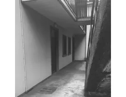 Aste giudiziarie immobiliari online - 7.0