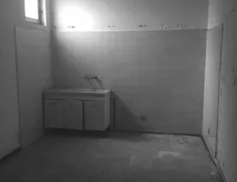 Aste giudiziarie immobiliari online - 8.0