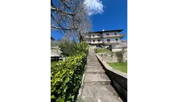 Aste giudiziarie immobiliari online - 2.0