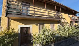 Aste giudiziarie immobiliari online - 1.0