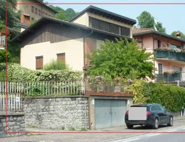 Aste giudiziarie immobiliari online - 9.0