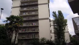 Aste giudiziarie immobiliari online - 10.0