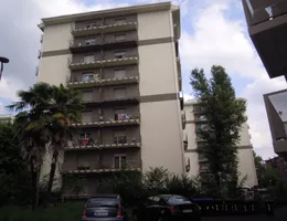 Aste giudiziarie immobiliari online - 10.0