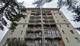 Aste giudiziarie immobiliari online - 12.0